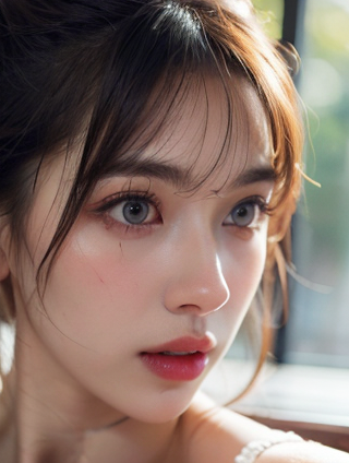社会与现实：多元视角下的解读